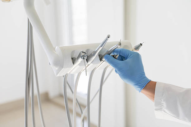 24/7 Emergency Dental experts in Salineville, OH
