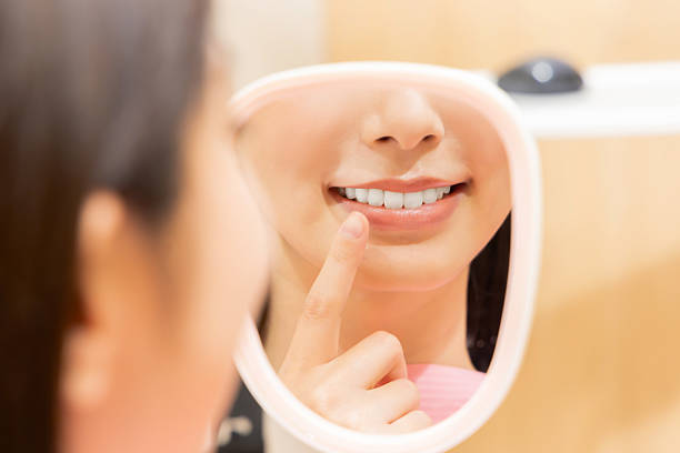 Affordable Dental solutions in Salineville, OH