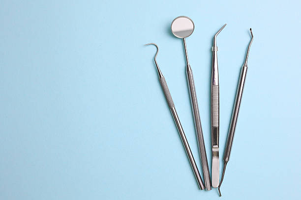 Top rated local Dental specialists in Salineville, OH